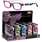 E034 00000 Gamma Ray Reading Glasses
