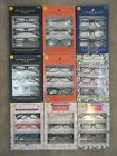 000000000000000 Icon Eyewear Unisex Premium Set 3 Pair Designer Reading Glasses Scratch Resistant 1.50