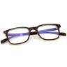00094202 Mimoeye Classic Design Full Rimmed Blue Light Blocking 689991385398