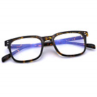 00094203 Mimoeye Classic Design Full Rimmed Blue Light Blocking 6294199631136