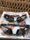 001mv-bf Mass Vision 2 Pair
