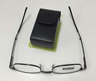 00242004 Zoom Eyeworks 2.00 Silver 078041014218