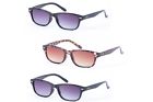 004mv Mass Vision 3 Pair