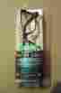 00506 Foster Grant Multi Focus Advanced 00506 Foster Grant Multi Focus Advanced