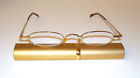 008214002841 Pr1 New Small Lens