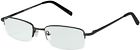 008745059482 Sightline Readers Multifocal Computer
