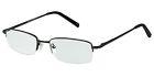 008745059543 Sightline Readers Multifocal Computer