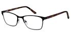 008745060105 Sightline Readers Faith Multifocal