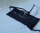 008745065612 Sightline Multi Focus Computer Reading Glasses With Coated
