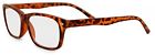 0096647822457 In Style Eyes Seymore