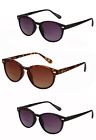 009mv-bf Mass Vision 3 Pair