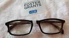 010735469577 Foster Grant 3.25 Reading 010735469577 Foster Grant 3.25 Reading