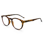 014181812635 In Style Eyes Flexible