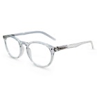 014181812765 In Style Eyes Flexible