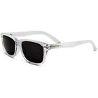 014181817661 Eyewear Frames Seymore Wayfarer