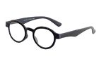 0145c Reading 3 Ofar - Le- Glasses Flashy