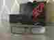 018814d15 Tumi Compatto Travel Reading Glasses 150 Black Style Msrp 125