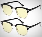 0191314003860 Gamma Ray Optics Pairs Of Computer Reading Glasses