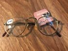 0780417 02041 Cc Eyewear New Fashion Series Free Shipping 078041020417