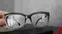 022531943336227004760030 Bobbi Brown Thebrook Rectangular Reading Glasses 2x