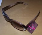 023663700964 Liz Claiborne Villager Bifocal Sun