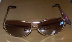 023663783295 Liz Claiborne Villager Bifocal Sun