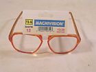 024021003123 Magnivision Mens Dave 12