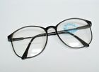024021066128 Magnivision Reading Glasses Bifocal