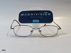 024021206128 Magnivision New With Tags