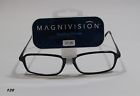 024021206449 Magnivision New With Tags