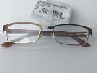 024021251784 Magnivision Molly 1.25 Copper