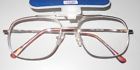 024021282160 Magnivision 3.25 Gold Wire
