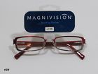 024021352870 Magnivision New With Tags