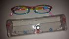 024021401578 Unbranded Magnivision Ladies Reading