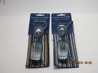 024021424885 Foster Grant Pair Magivision Readers With Case
