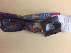 024021441000 Foster Grant Reading Glasses