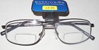 024021443752 Magnivision 2.25 Traditional Collection