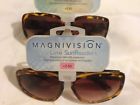 024021451757 Magnivision Lot Of 2