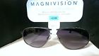 024021451771 Foster Grant 2.00 Aviator Reader