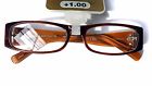 024021456943 Magnivision Susan Reading Glasses