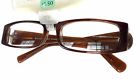 024021456950 Magnivision Susan Reading Glasses 1.50