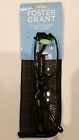 024021458947 Foster Grant Reading Glasses
