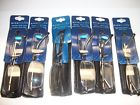 024021458954 Foster Grant Lot Of Magnivision Mens Readers Case