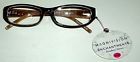 024021503272 Magnivision Enchantments Reading Glasses Tina
