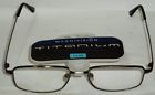 024021596441 Magnivision Titanium Eye Glasses