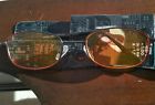 024021597752 Foster Grant Computer Reading Glasses 1.50