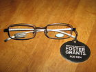 024021662160 Foster Grant Readers For
