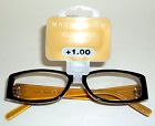 024021663204 Foster Grant Magnivision Elegant