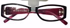 024021663303 Magnivision Elizabeth Reading Glasses