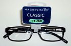 024021665376 Magnivision Magnavision Mens Brandon